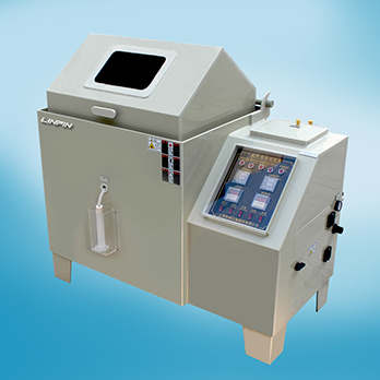 CVIA流明亮度排行榜 投影仪CVIA流明亮度怎么选？光照度5000lux有多亮-吃瓜爆料